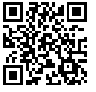 QR-Code Browning M 1919.jpg